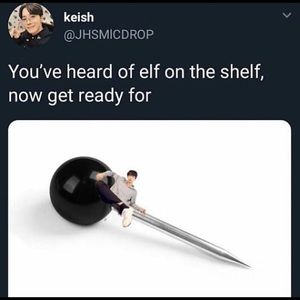 Meet your Posher, Gabriela